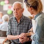 The Top U.S. States Where Alzheimer's Deaths are Surging