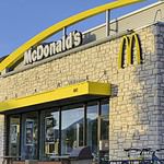 I Used to Love McDonalds, But These 6 Factors Have Turned Me Off From It