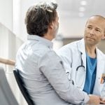 Avoiding the Doctor