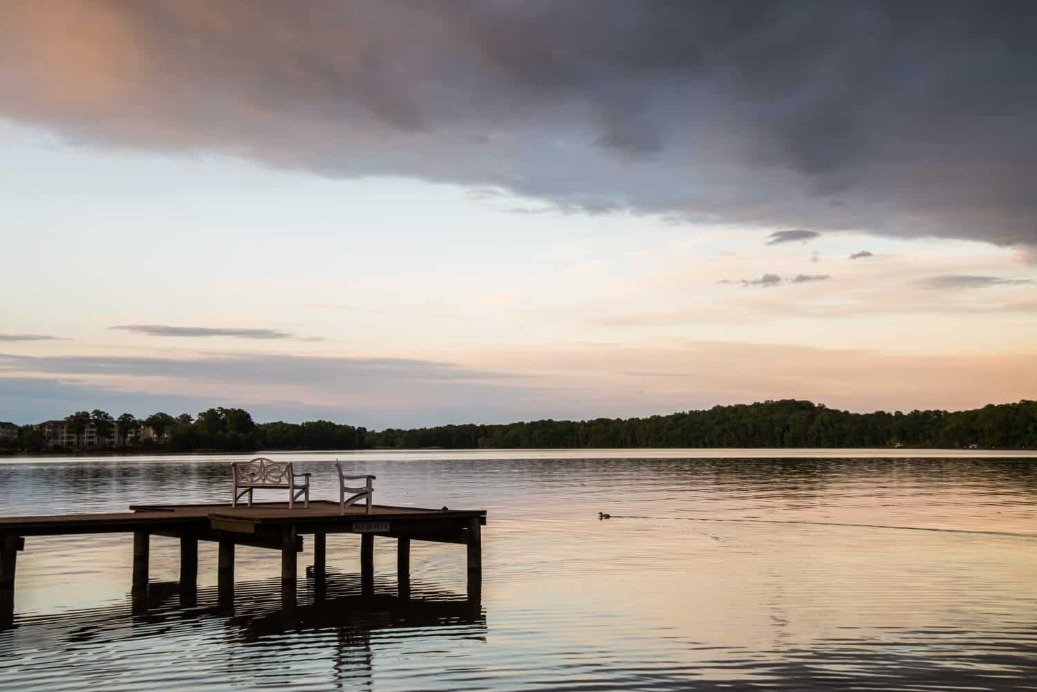 8. Abingdon, MD