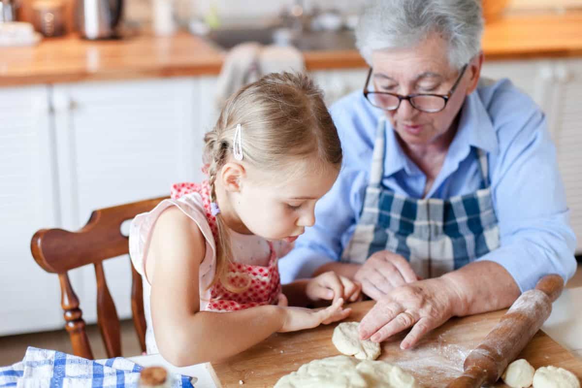 9 Ways That French Parents Do a Better Job Than Americans