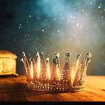 Queen Esther's Patience