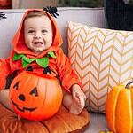 Make Halloween Costumes