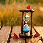 8 Bible Stories to Teach Your Child About Patience