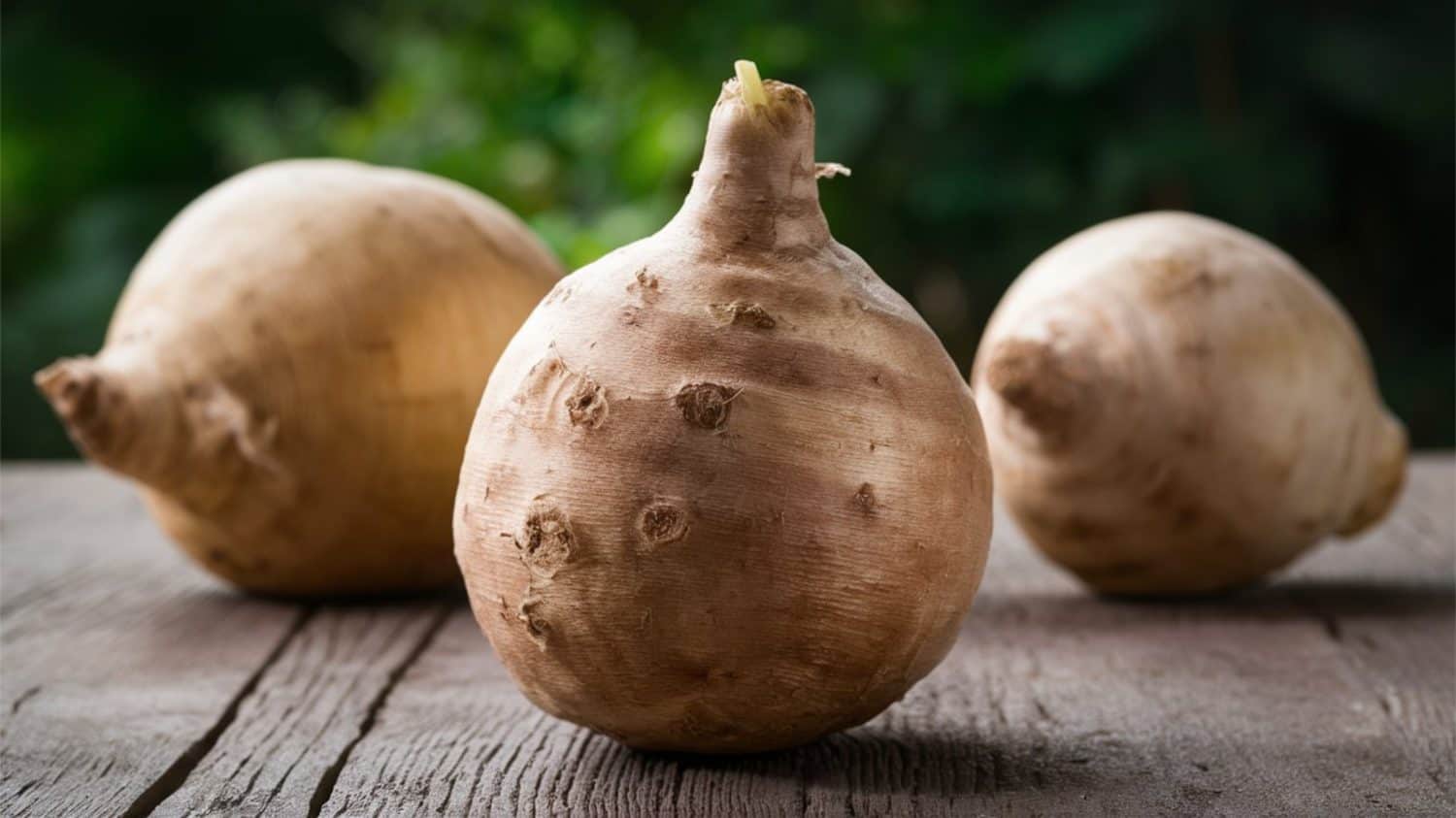 Celeriac