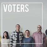 Political Parties Vary