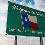 31. West Orange, TX