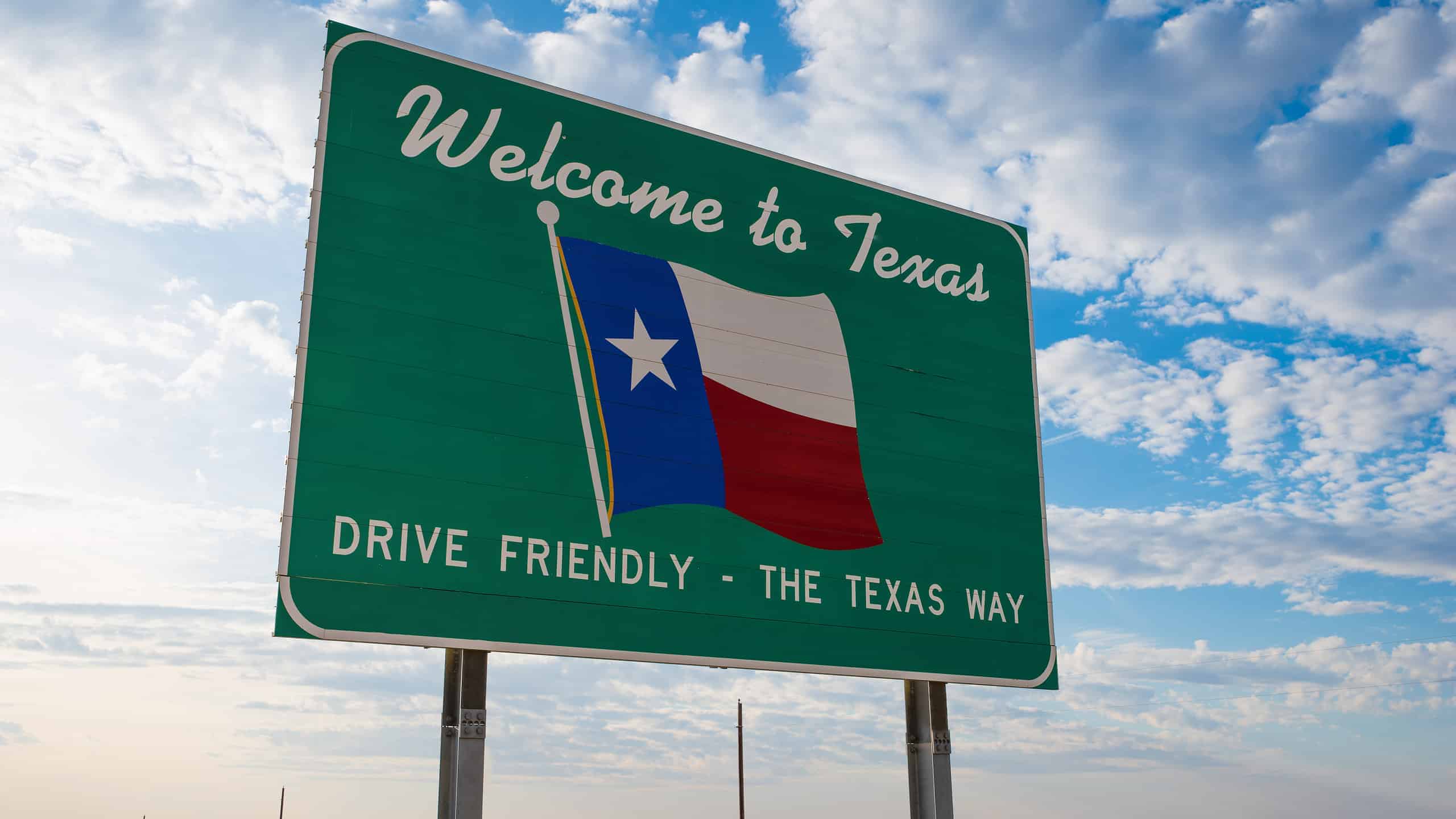 31. West Orange, TX