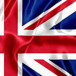 14 British Household Routines That Confuse Americans