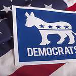Explaining to a Child: What is A Democrat?