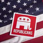 Explaining to a Child: What is a Republican?