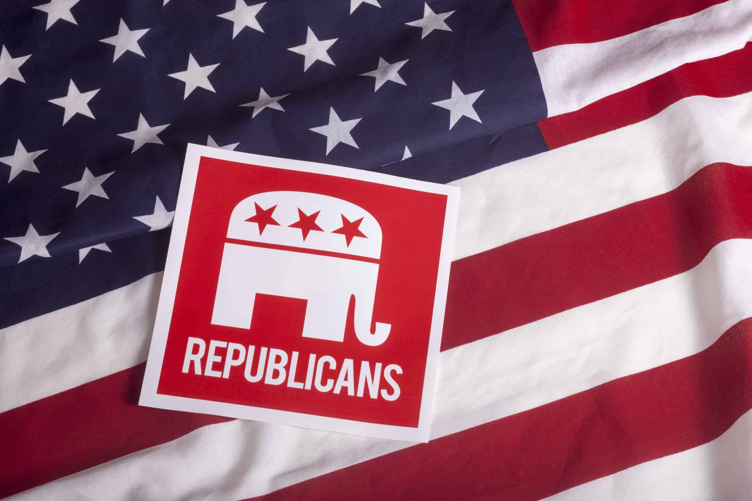Explaining to a Child: What is a Republican?