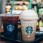 The 11 Best Starbucks Drinks Under 100 Calories That I'll Allow My Kids to Drink