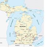 Michigan