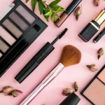 Cosmetics