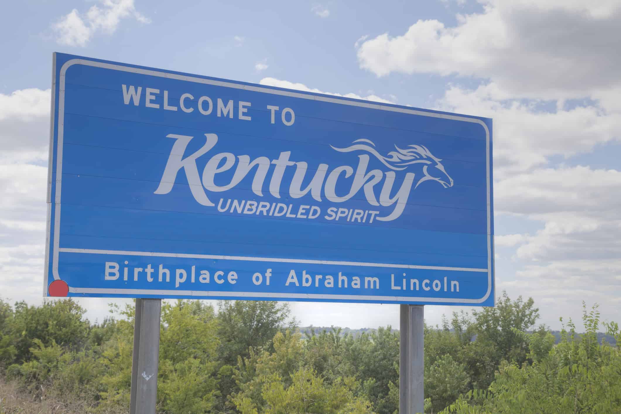 The Most Quaint Must-Visit Small Towns in Kentucky