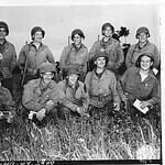 The Average American Can't Answer These Simple World War II Questions