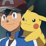 Question 11: The Pokémon Starter Choice