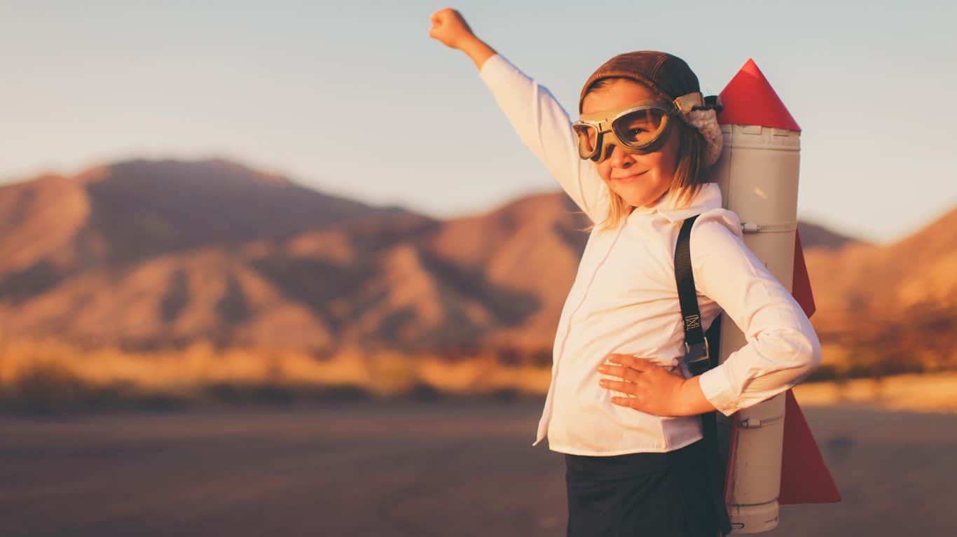 How to Set and Maintain Goals