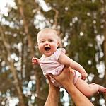 Girl Names That Mean Strong