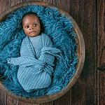 Lesedi