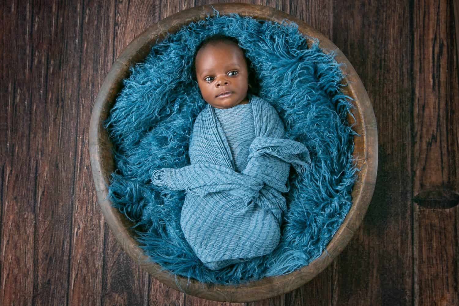 Lesedi