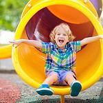 Boy Names That Mean Light