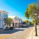 Key West, FL