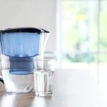 Brita Water Filters