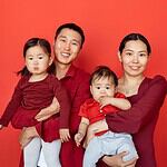 8 Chinese Household Routines That Confuse Americans