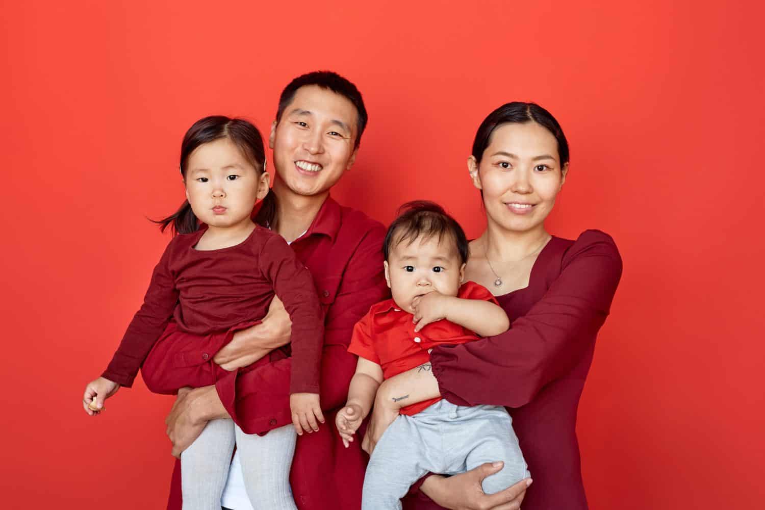 8 Chinese Household Routines That Confuse Americans