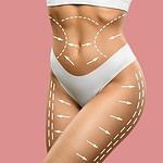 Body Shape