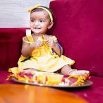 Kali
