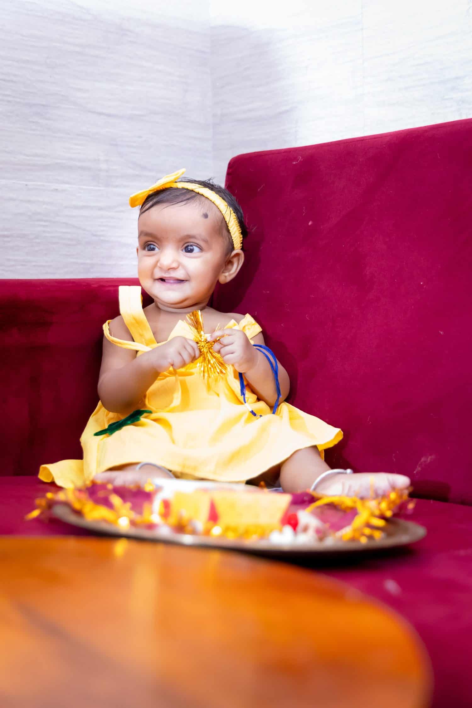 Kali