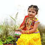 Lalima