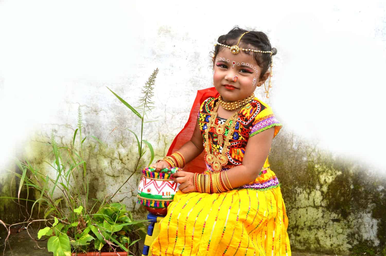 Lalima