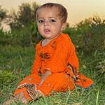 Amardeep
