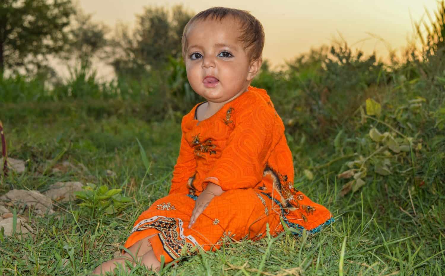 Amardeep