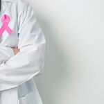 Chronic Hereditary Disorders