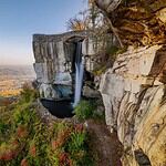 Lookout Mountain