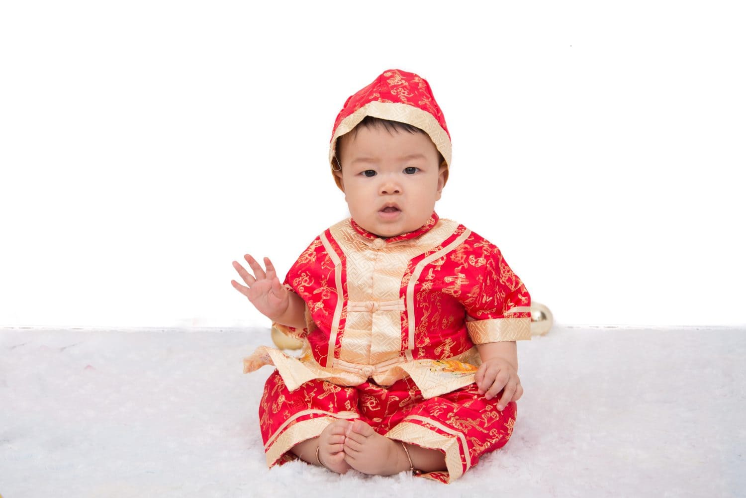 Guang