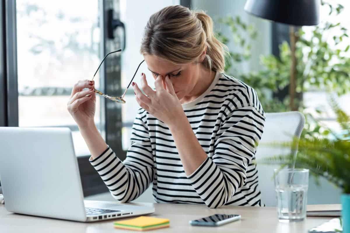 MacBook Connected To Wifi But No Internet