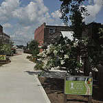 New Albany