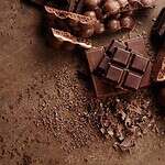 #1 Hershey's - 92% Popularity