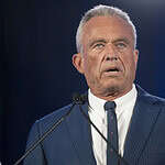 RFK Jr. and Beef Tallow