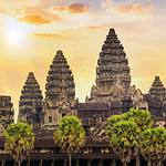 Cambodia