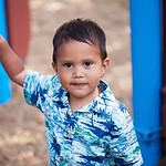 Kealoha