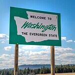 22. Riverpoint, WA