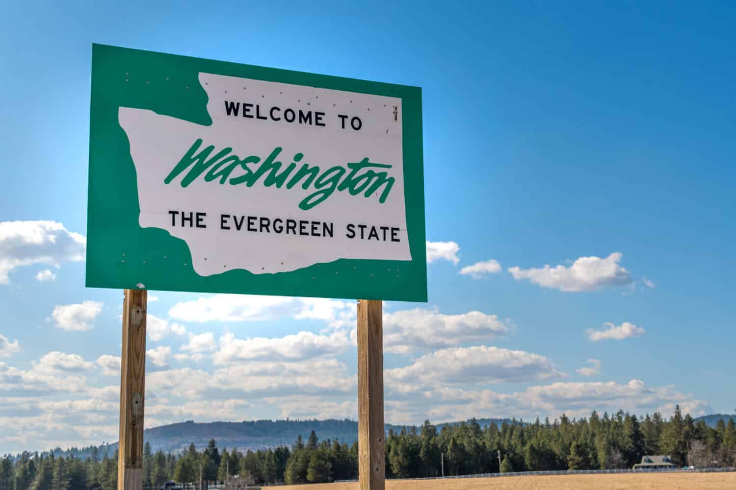 22. Riverpoint, WA