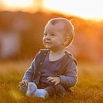 Boy Names That Mean Sun